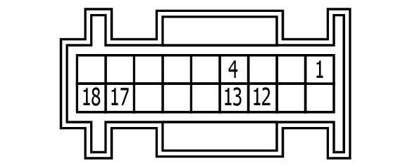 GNSW57322
