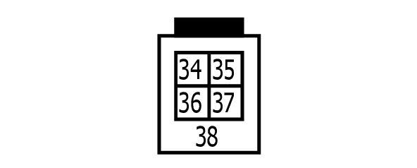 GNSW57336