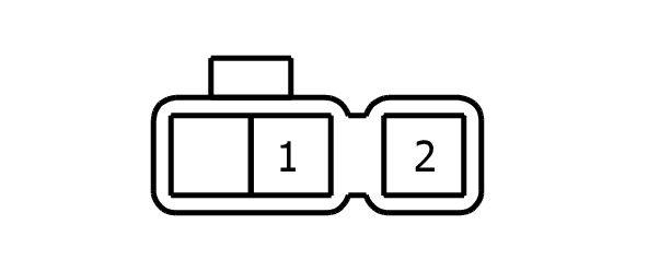 GNSW57359