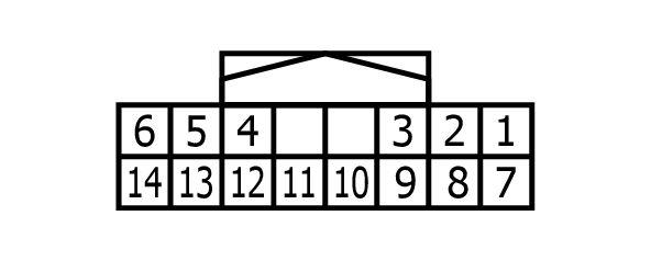 GNSW6007
