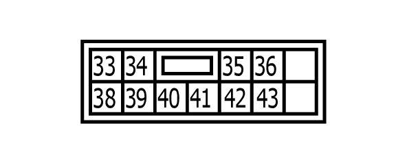 GNSW6054
