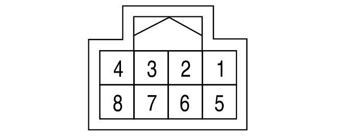 GNSW6273