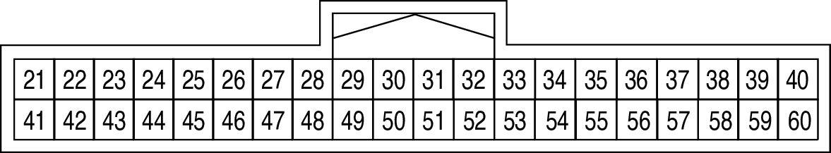 GNSW6308