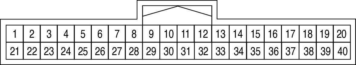 GNSW6327