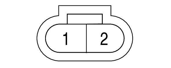 GNSW6328
