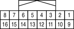GNSW6349