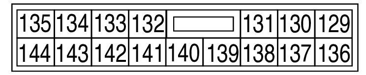 GNSW6357