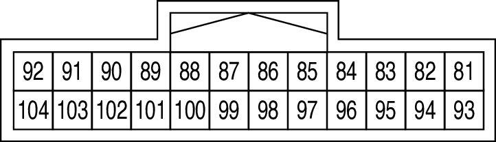 GNSW6369