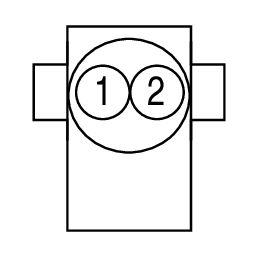 GNSW6414