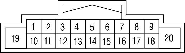 GNSW6527