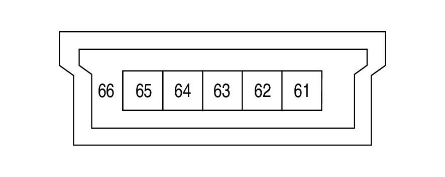 GNSW6548