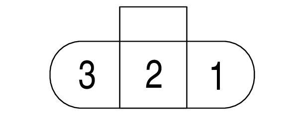 GNSW6571