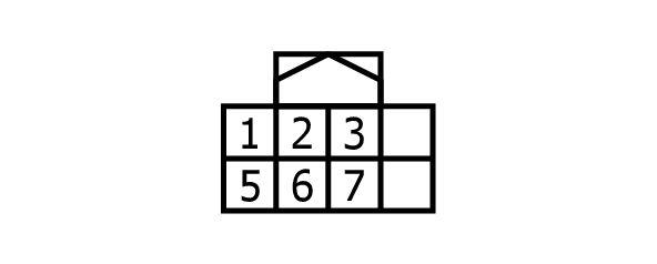 GNSW65795