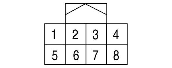 GNSW6630