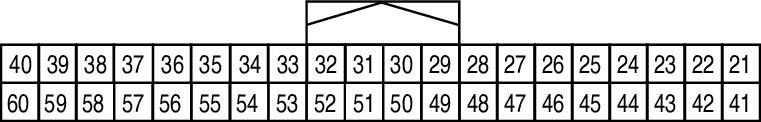 GNSW6686