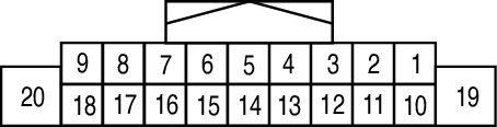 GNSW6689