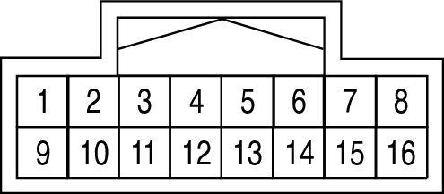 GNSW6709