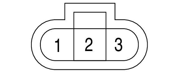 GNSW6723