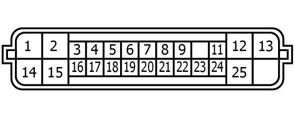 GNSW68659