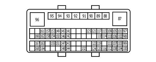 GNSW69271