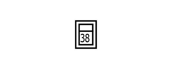 GNSW69535
