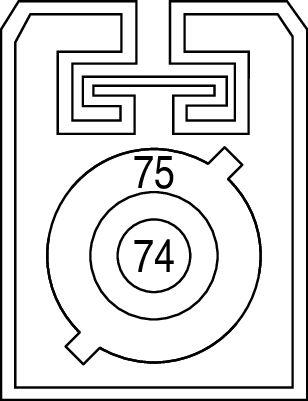 GNSW6963