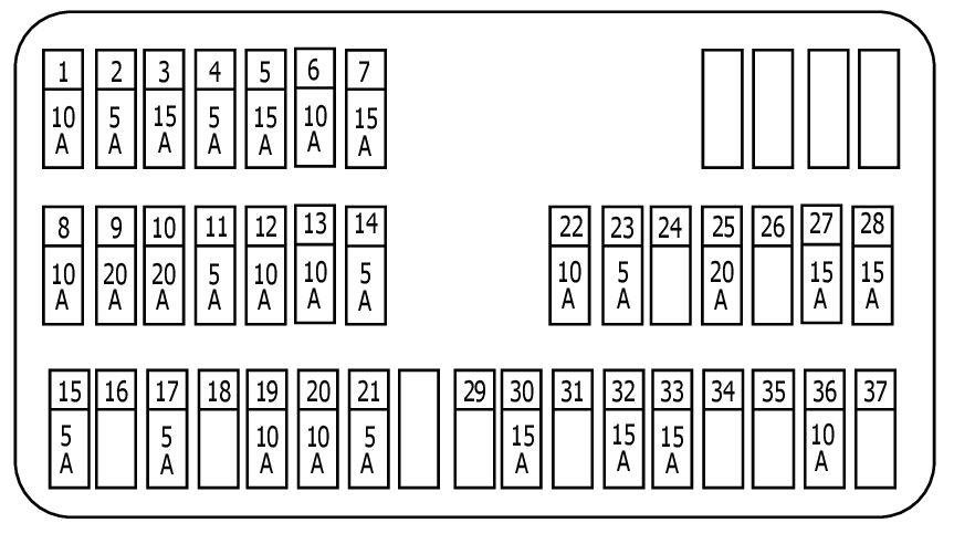 GNSW69672