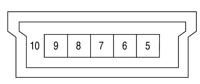 GNSW6982