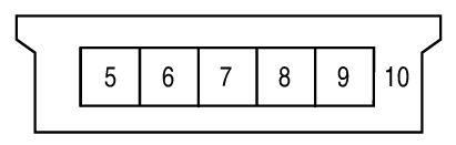 GNSW7015