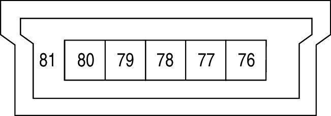 GNSW7025