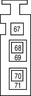 GNSW7091
