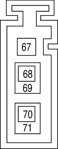 GNSW7094