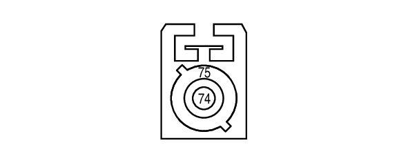 GNSW7191