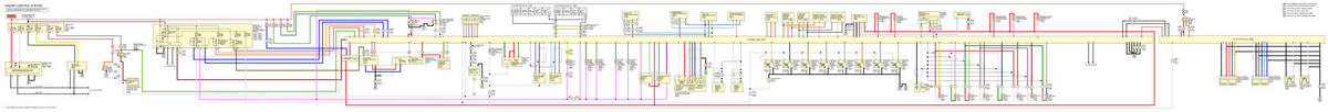 GNSW73806