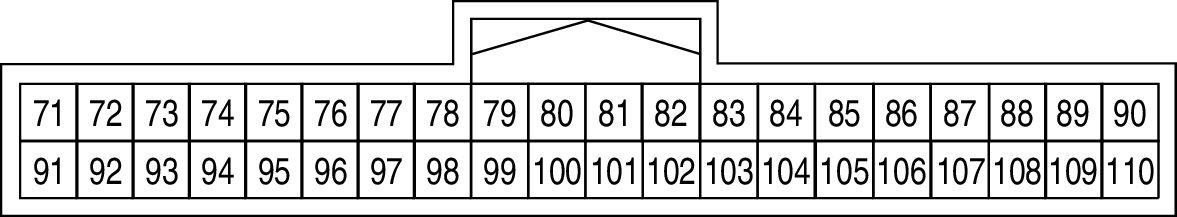 GNSW7488