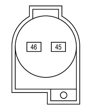 GNSW7518