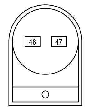 GNSW7520
