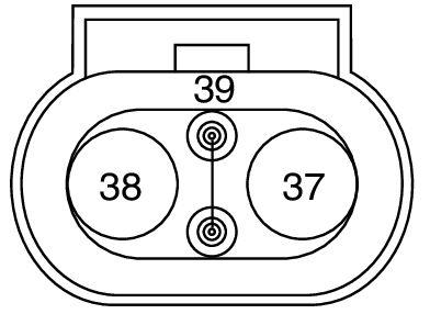 GNSW7532