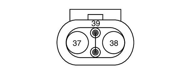 GNSW7533