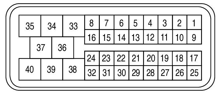 GNSW8036