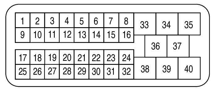 GNSW8037