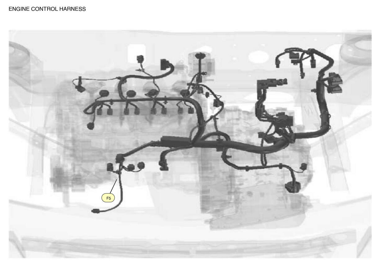 GNSW83164_LK_F005