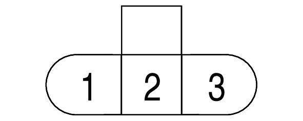 GNSW8769