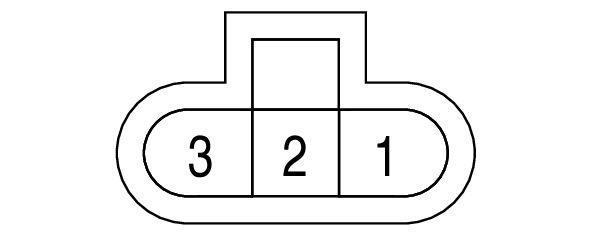GNSW8818