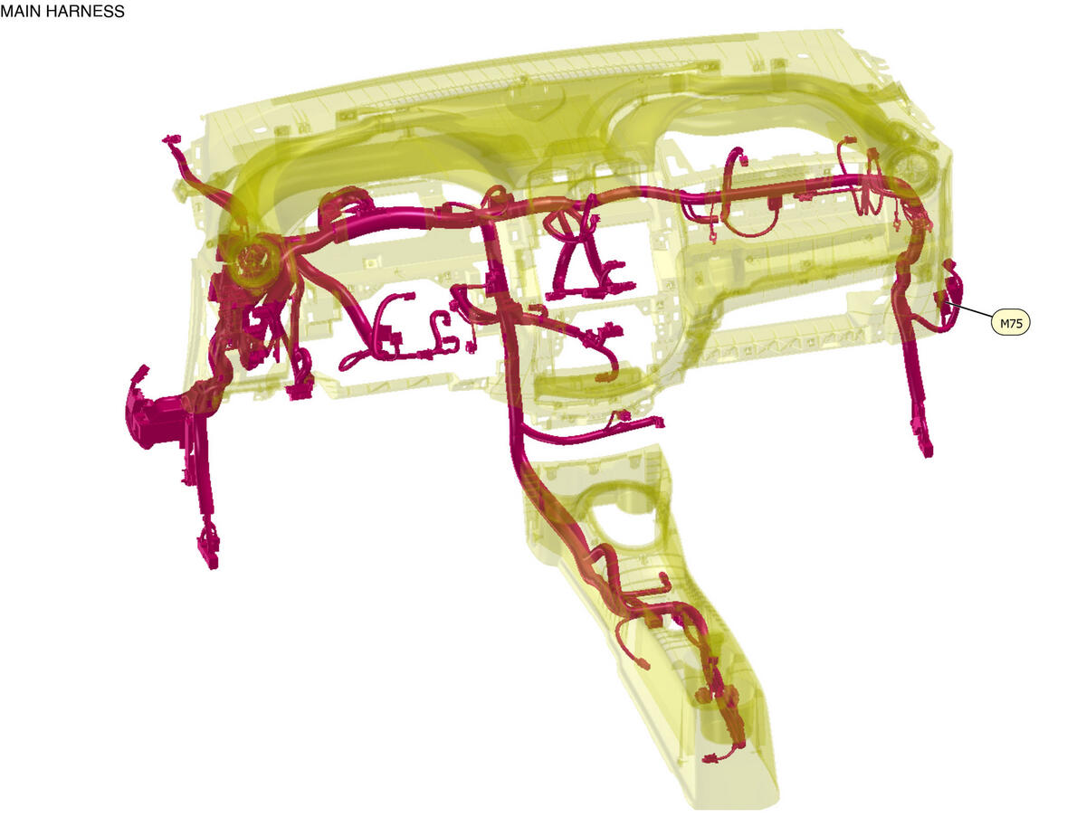 GNSW90108_LK_M075