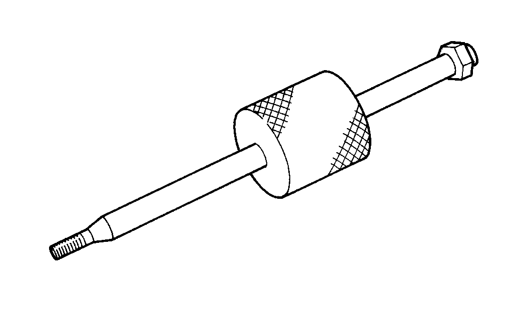 GNSZA0023D-023