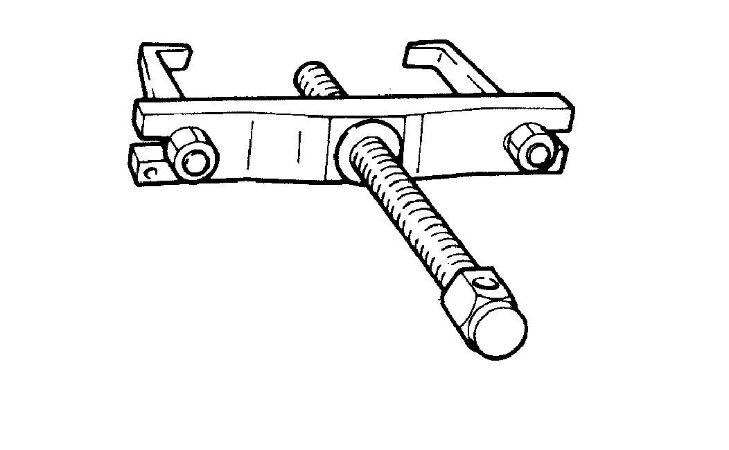 GNSZA0109D-109