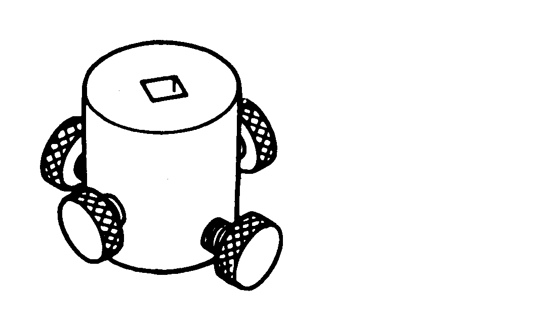 GNSZA0824D-824