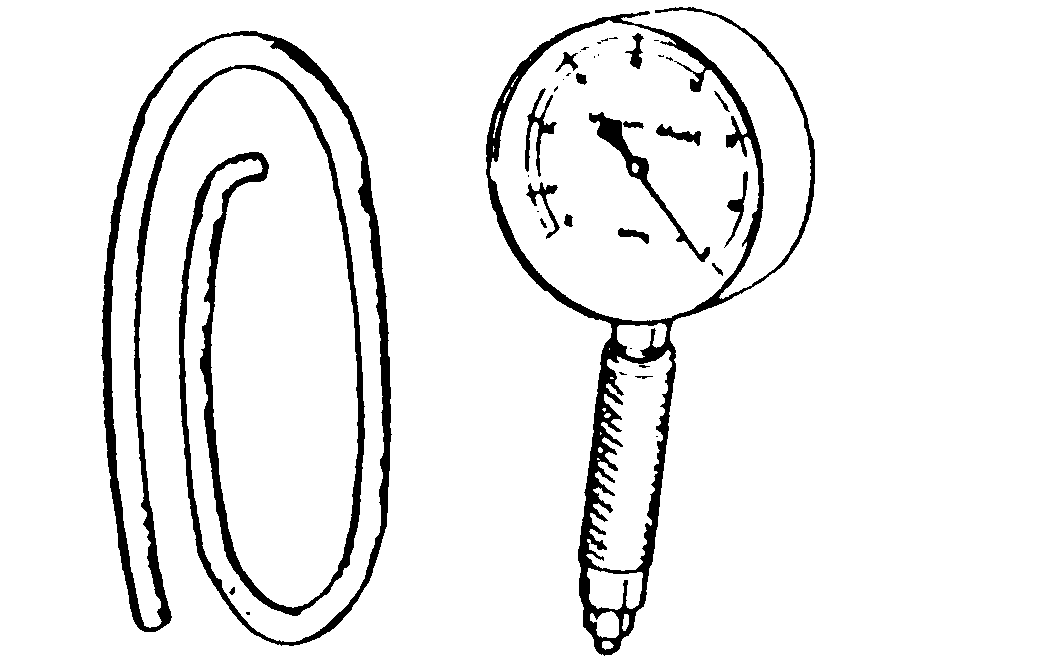 GNSZC0041D-041