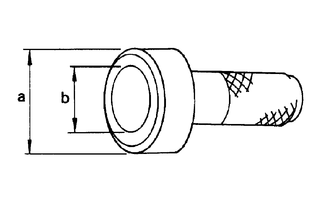 GNSZZA0701D-701